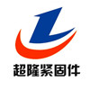 微信圖片1111111.jpg